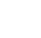 電話アイコン