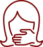 口臭治療アイコン