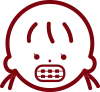 小児矯正アイコン