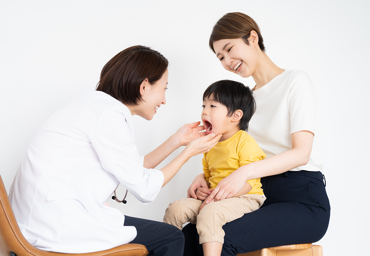 ５倍速コントラの使用で不快な音を軽減